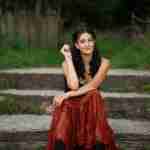 What to Ask Your Senior Photographer Before Booking – Chicago senior girl photos Lincoln Park – award-winning Chicago senior photographer Shalimar B. Photography.