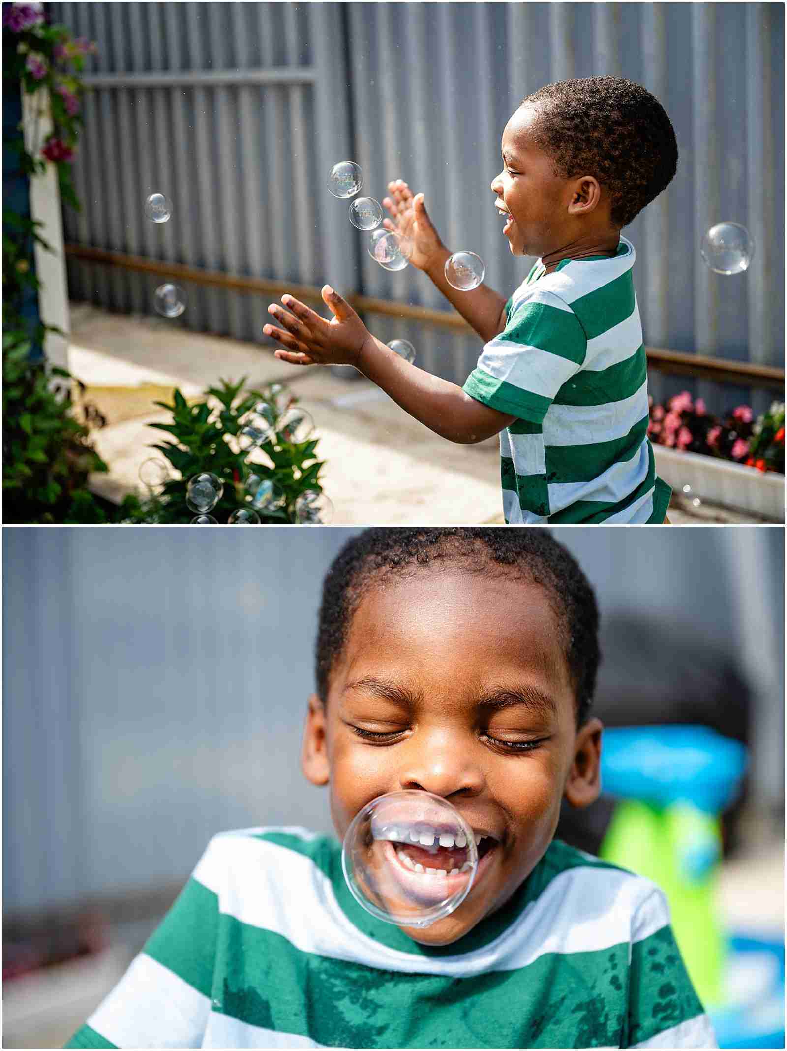 Three go-to locations for family photos tips in Chicago with Shalimar B. Photography with award-winning Chicago family photographer Shalimar B. Photography.