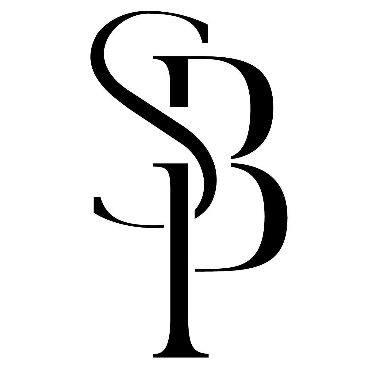 Shalimar B Photography is a Senior Photographer in Chicago, Lincoln Park, Lake View, Evanston, Wilmette, Oak Park, Glenview, Park Ridge, Winnetka, Lake Forest, Northfield, Kenilwort